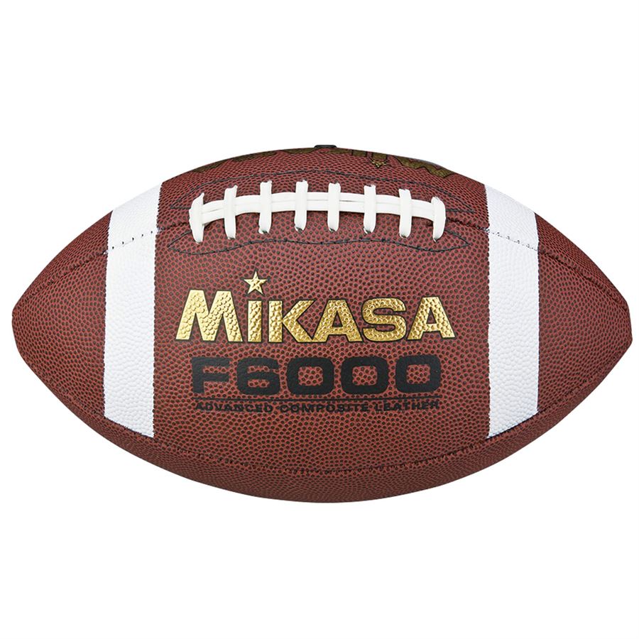 כדור פוטבול אמריקאי mikasa