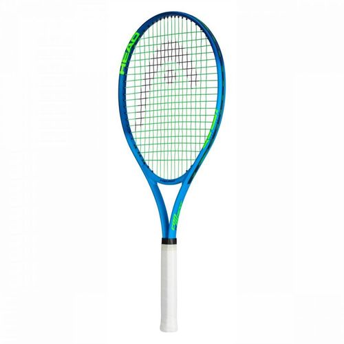 מחבט טניס הד HEAD TI. CONQUEST