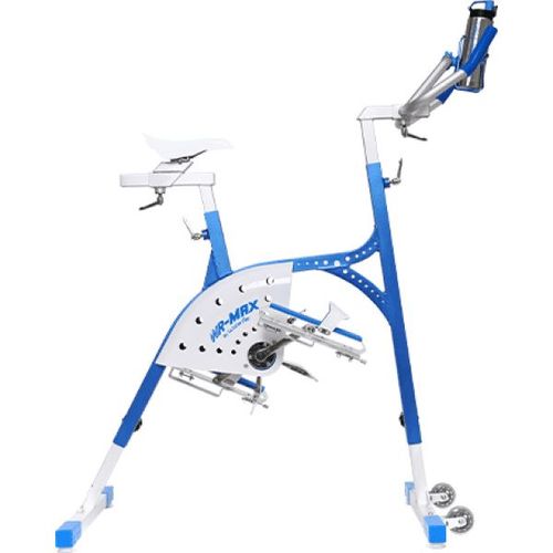 אופני הידרותרפיה Waterflex WR MAX
