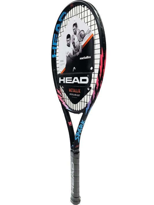 מחבט טניס Head Spark Pro
