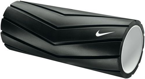 גליל לעיסוי רקמות nike