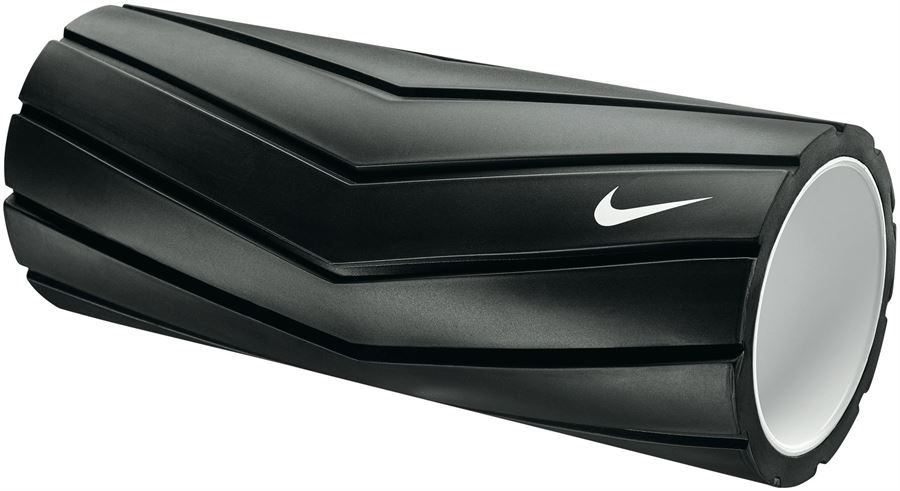 גליל לעיסוי רקמות nike