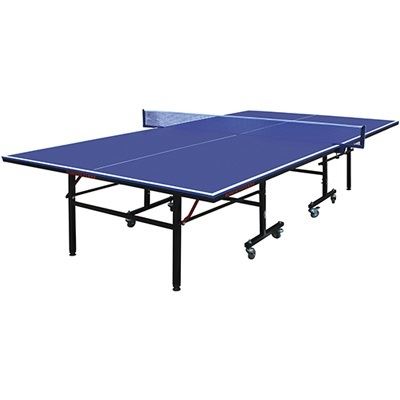 שולחן טניס פנים ds6011