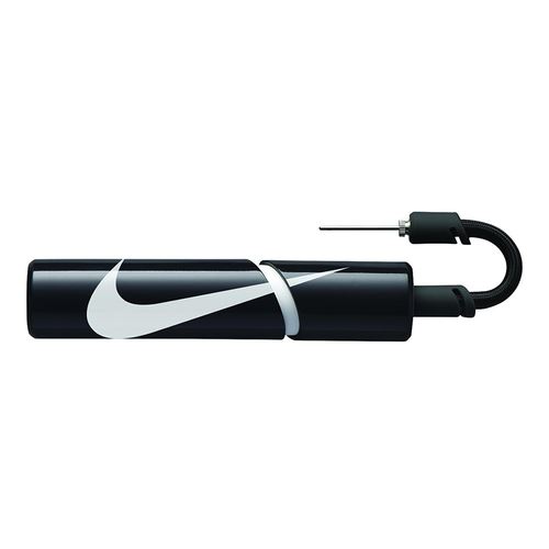 משאבת יד לניפוח כדורים Nike