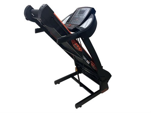 מסלול ריצה דגם TORO מבית sportime