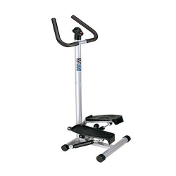 מיני סטפר עם עמוד SPORTIME DS175