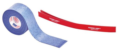 Tourna Grip Dry Feel גריפים xl