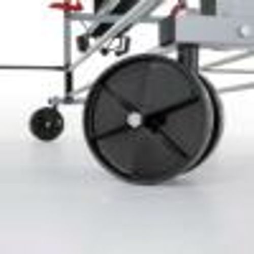 שולחן טניס חוץ Butterfly Playback Outdoor Table
