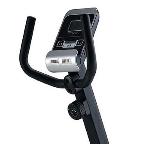 אופני כושר עם משענת דגם sprtime matrik