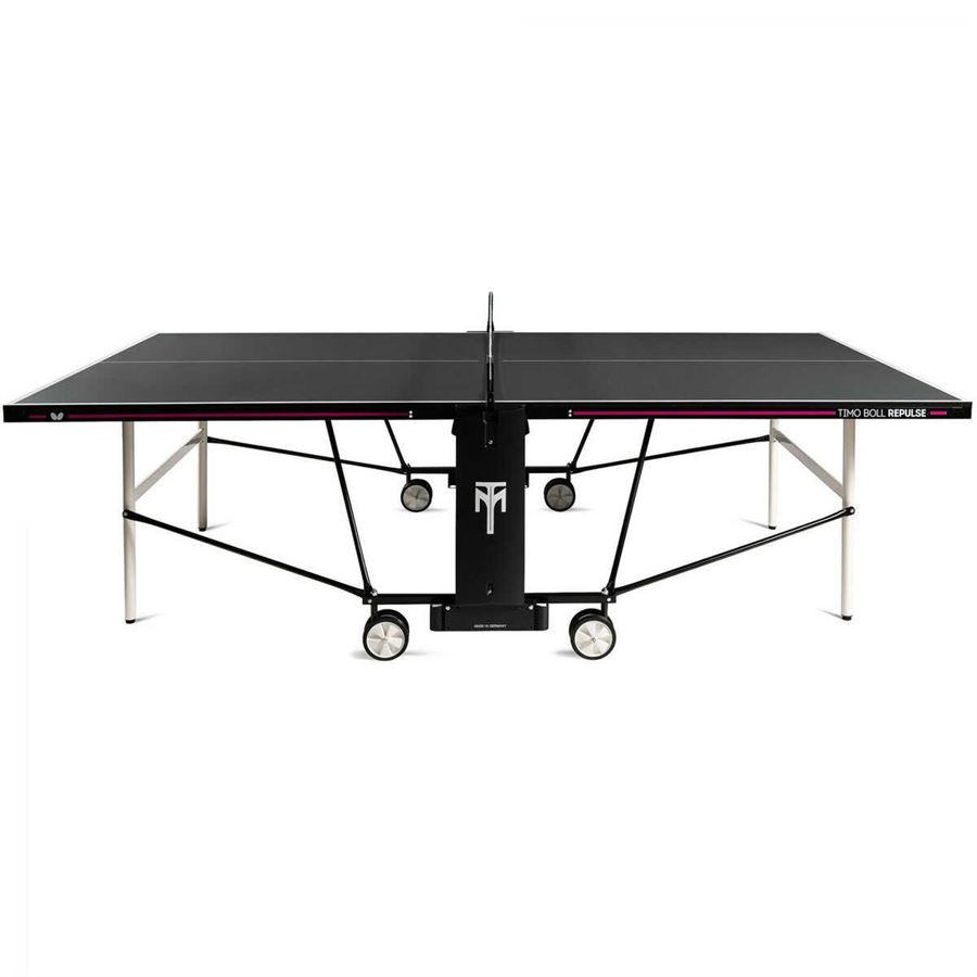 שולחן טניס פנים Butterfly Timo Boll Repulse