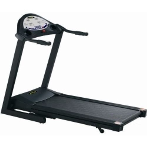 מסלול ריצה sportime DS4473 מתצוגה
