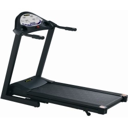 מסלול ריצה sportime DS4473 מתצוגה