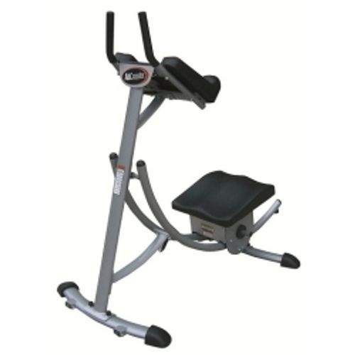 AB COASTER לחיטוב ועיצוב
