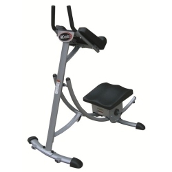 AB COASTER לחיטוב ועיצוב