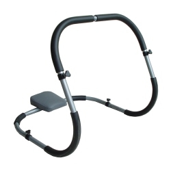 מכשיר לכפיפות בטן "אב רולר" AB Roller