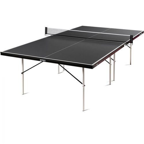 שולחן טניס פנים Butterfly Timo Boll Joylite