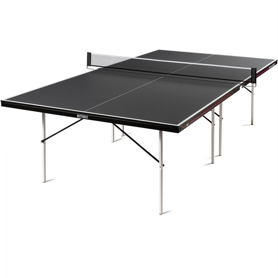שולחן טניס פנים Butterfly Timo Boll Joylite