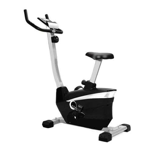 אופני כושר לכבדי משקל דגם ds-440