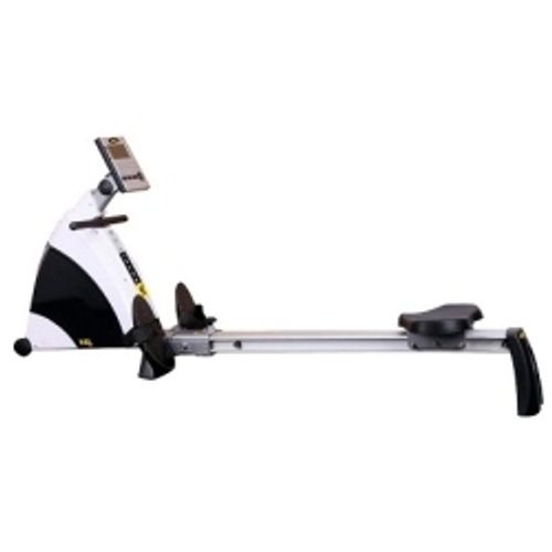 מכשיר חתירה מתקפל ואיכותי עם מד דופק דגם VO2 ROYAL 440