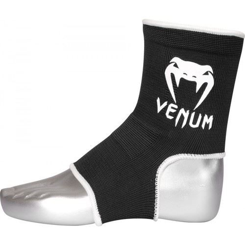 מגן קרסול אלסטי Venum