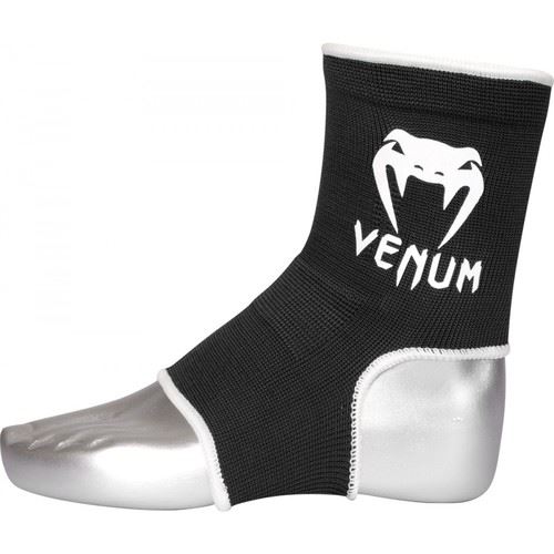 מגן קרסול אלסטי Venum