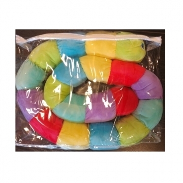 נחשוש לופי
