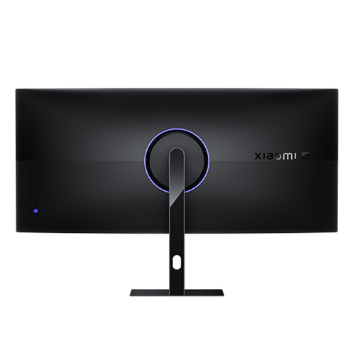 מסך מחשב גיימינג קעור ''34 Xiaomi G34WQi