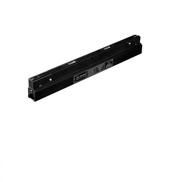 דרייבר פנימי V48 +הזנה 200W