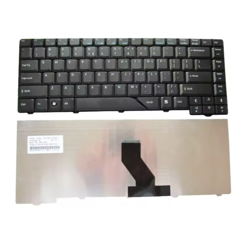 מקלדת למחשב נייד אייסר ACER Aspire 4710 4530 4720 4730 4910 4920 4930 4935 5220 5230 series