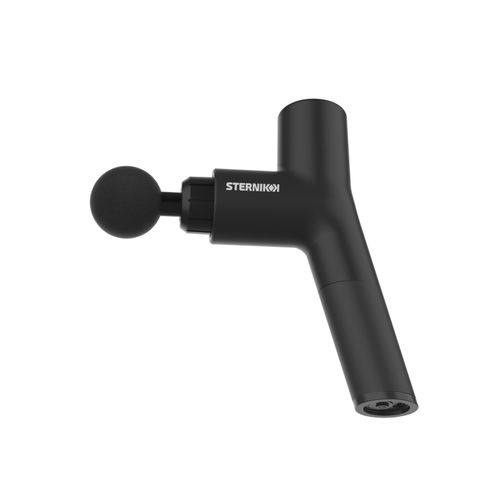 אקדח עיסוי מקצועי  סטרניק STERNIK ET-779