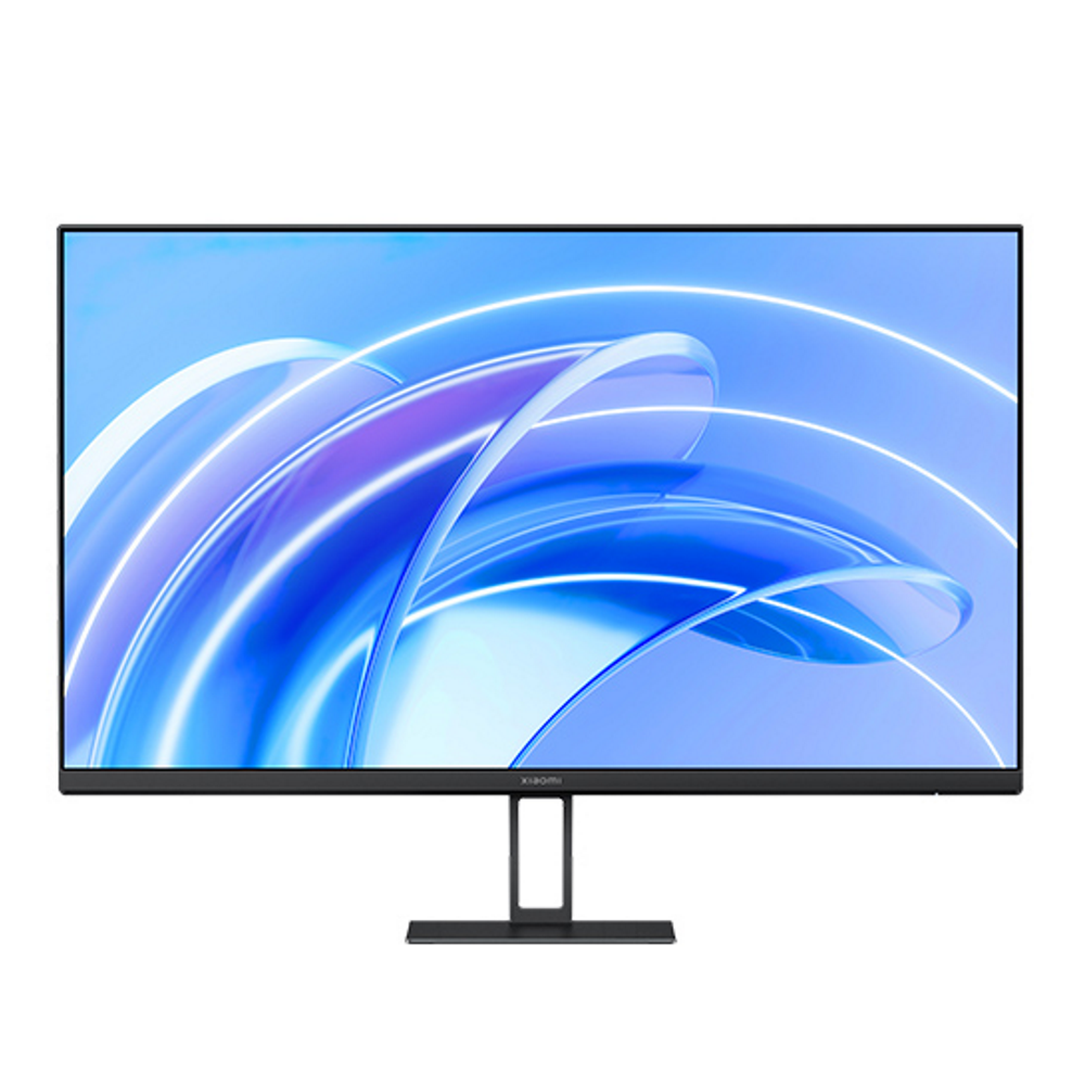 מסך מחשב Xiaomi Monitor A27i IPS 100Hz - לקנייה אונליין | דינמיקה
