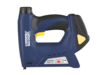 אקדח סיכות ומסמרים נטען BTX530