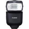פלאש Canon Speedlite EL-10