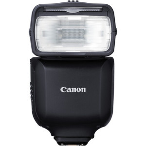 פלאש Canon Speedlite EL-10