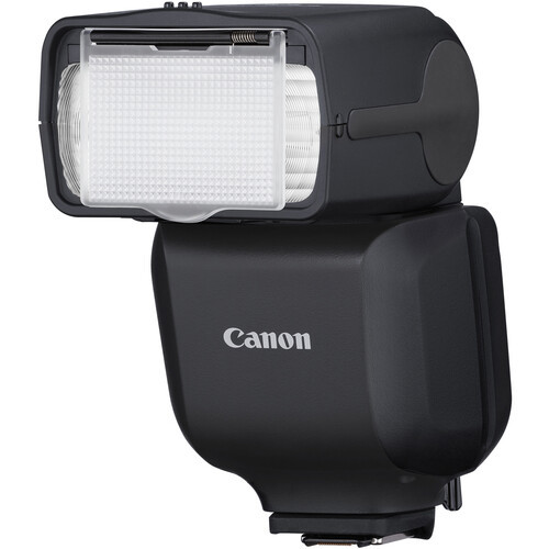 פלאש Canon Speedlite EL-10