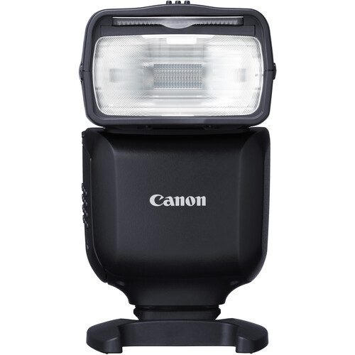 פלאש Canon Speedlite EL-10