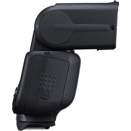 פלאש Canon Speedlite EL-10