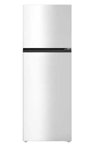 מקרר מקפיא עליון - 248 ליטר General דגם GE302BIX כל הצבעים