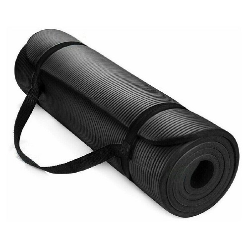 מזרן איכותי להתעמלות עובי 15מ