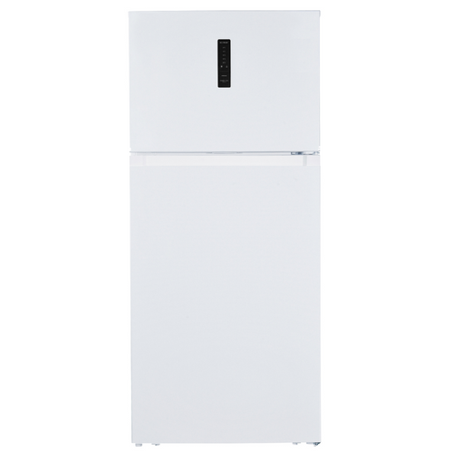 מקרר 529 ליטר מקפיא עליון Haier HRF-940