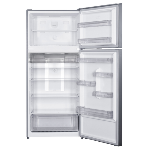 מקרר 529 ליטר מקפיא עליון Haier HRF-940
