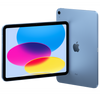 אייפד iPad 10GEN 10.9 64GB WiFi כחול