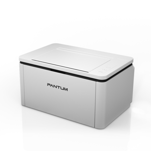 מדפסת ‏לייזר Pantum BP2300NW