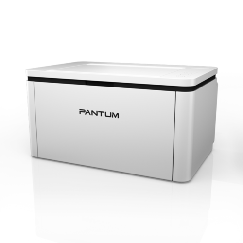 מדפסת ‏לייזר Pantum BP2300NW