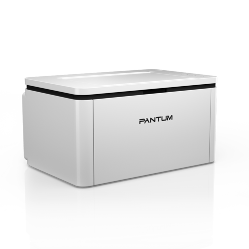 מדפסת ‏לייזר Pantum BP2300NW