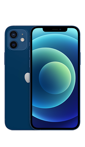 אייפון מאוקטב Apple iPhone 12 128GB