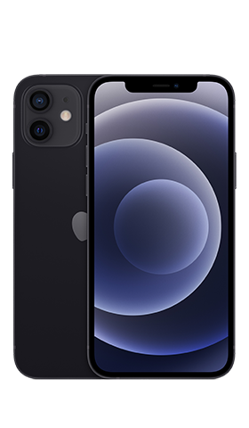 אייפון מאוקטב Apple iPhone 12 128GB