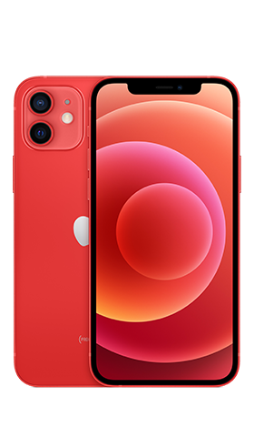אייפון מאוקטב Apple iPhone 12 128GB