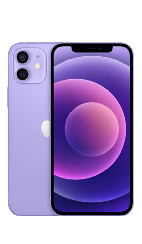 אייפון מאוקטב Apple iPhone 12 128GB