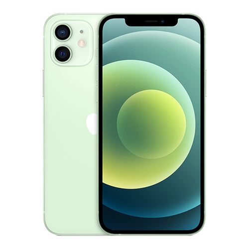 אייפון מאוקטב Apple iPhone 12 128GB